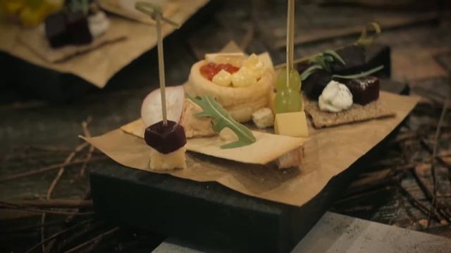 Франшиза. Выставка франшиз. смотреть онлайн