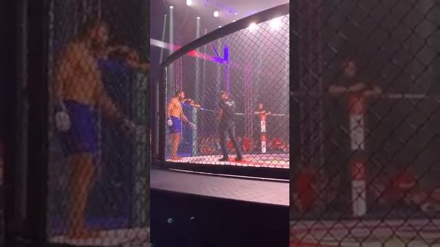 Виктория Лопырева смотреть онлайн