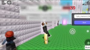 Universal Sus Target By Menace Roblox Script, роблокс скрипты