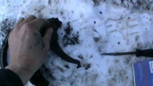 Замена Задних Тормозных Колодок в Машине ВАЗ