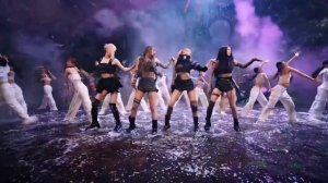 Queen - The Show Must Go On Remix/Alexandrov world music Mix 2022/