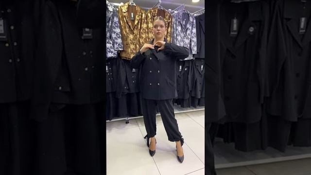 DARKMEN - Live broadcast. Women's Fashion / Прямой эфир от магазина женской одежды больших размеров смотреть онлайн