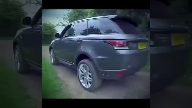 14 февраля 2016 г. смотреть онлайн