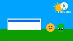 смайлик! сериал бассейн.