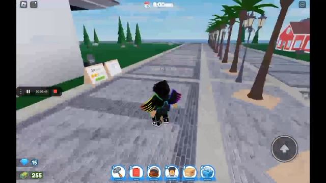 ИГРАЮ В RESTORAN TYCOON 2 | roblox смотреть онлайн