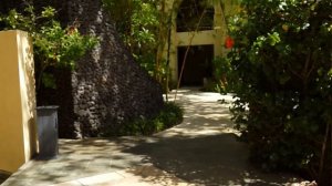 Отель Constance Belle Mare Plage 5* Маврикий