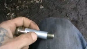 Как Поставить Проставки под Амортизатор Машины ВАЗ