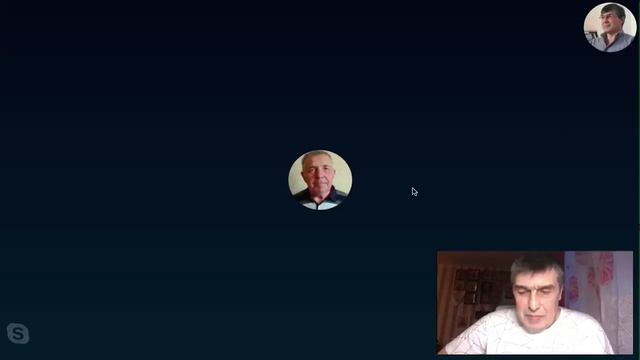 22 05 2019 Заполнил анкету на #Возвратсредств Вячеслав Уфимцев г  Калининград