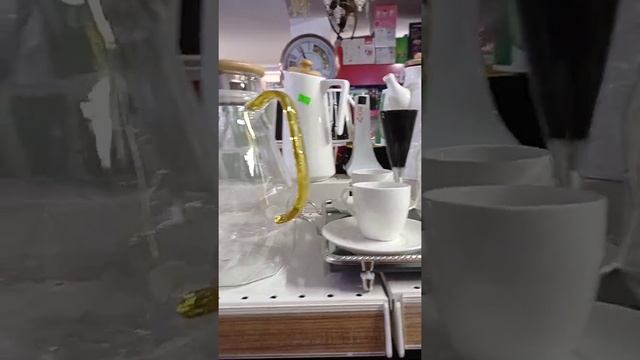 24 октября 2021 г. смотреть онлайн