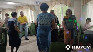 Санаторий Гренада п.Казачий