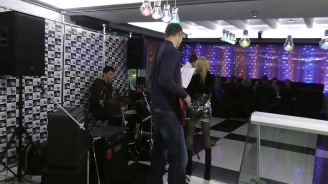 ЧБ - Ray Charles - Hit the road Jack смотреть онлайн