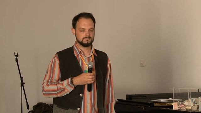Хранене и отглеждане на децата според Аюрведа III