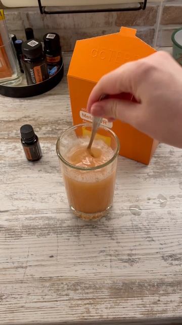 #коллаген #зож #красота смотреть онлайн