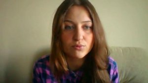 Стоит ли уезжать из России 🤔 | Эмигра́ция ИЗ РОССИИ 🕌 | ОТЗЫВЫ ПЕРЕЕХАВШИХ ИЗ РОССИИ