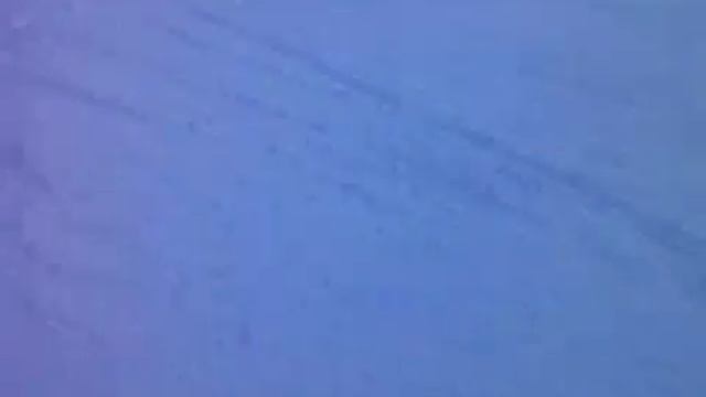 Спуск с Гладенькой 11 02 18 смотреть онлайн