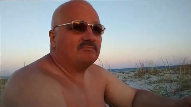 Остров Джа... Наш быт. смотреть онлайн