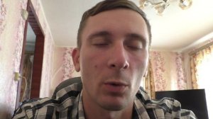 Как с телефона поделится интернетом на компьютер?