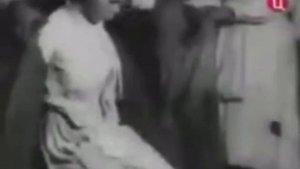 Блокада Петрограда 1919 год