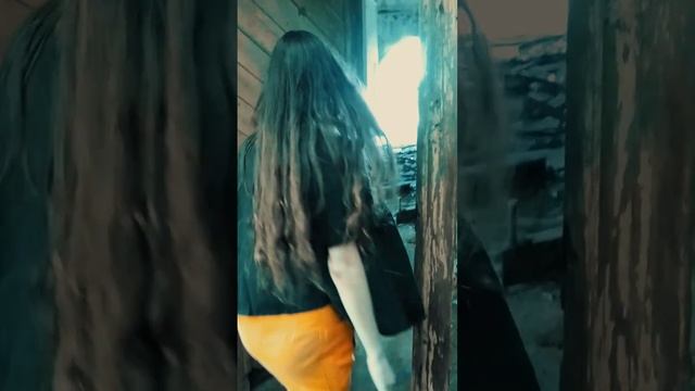 Станция Абаата. Гагра, Абхазия смотреть онлайн