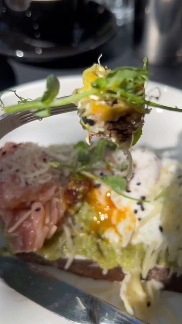 Изящество бутерброда🥪😍 #shorts #short #shortshorts #shortvideo смотреть онлайн