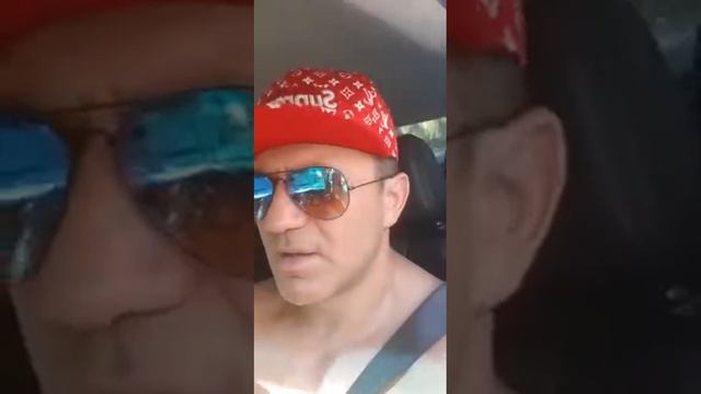 Николай Тищенко (@nikolaytyshchenko) • Instagram 09 01 2018 смотреть онлайн