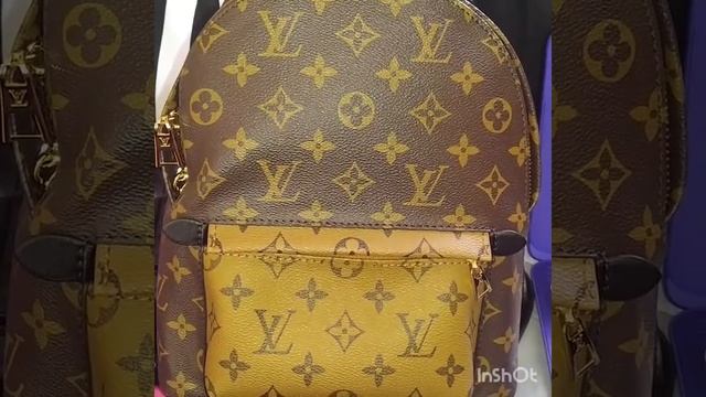 Louis vuitton Palm Springs pm backpack| bags for sale|ALIEXPRESS |ioffer смотреть онлайн