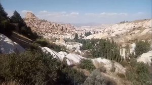 Türkiye/Турция/the lumos deluxe resort hotel & spa 5* Алания