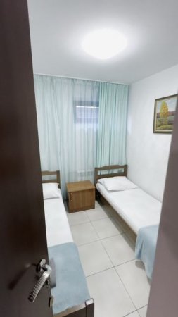 Цены 2025. Лазаревское,Калараш,14. эконом! +79034490177 WhatsApp