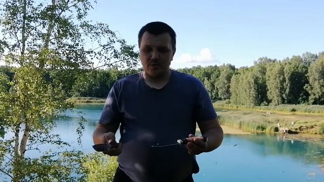 Розыгрыш ножей смотреть онлайн