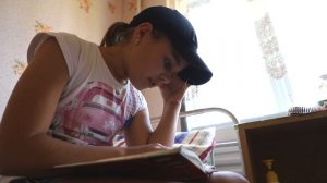 Детское оздоровление в лагере Днестровские зори