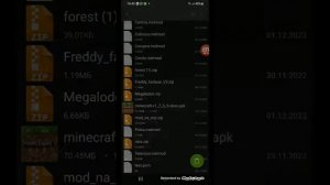 КАК СКАЧАТЬ МОД НА МЕЛОН ПЛЕЙГРАУНД? ОТВЕТ ТУТ!