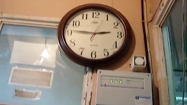 2004 Дежурство на вахте смотреть онлайн