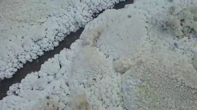 Видео аз Точикистон Кулоб/Кухи намак Масковский район Куляб Самый красивый город в Таджикистане смотреть онлайн