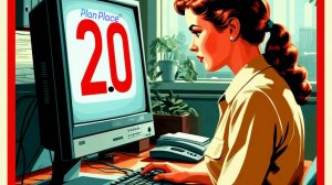 Презентация Ядро 2.0 на UMIDS 2025 (ч. 1)