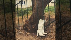 Грязный папирус