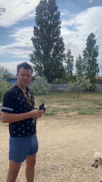 Высматриваем @derevenskiy_zakolhoz 🤣Все время сюрпризом появляется ))) #юмор #голубицкая #кемпинг смотреть онлайн