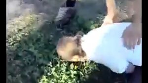 Кухня 3- сезон 62-серия HD