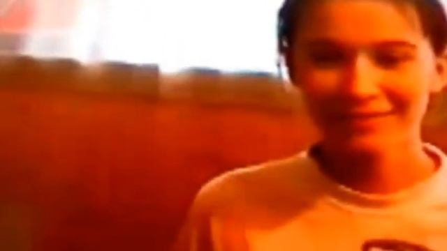 СТРАСТИ В РЕСТОРАНТ ЕЛИТ смотреть онлайн