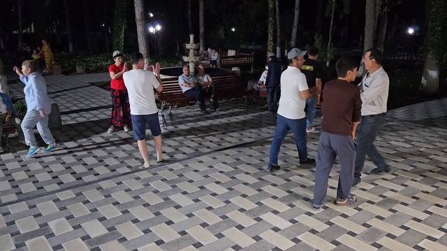 Санаторий Зангиота Зам Зам 2 часть смотреть онлайн