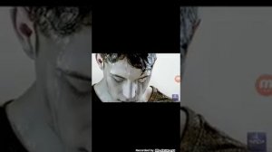 Песня рапапа рапапа