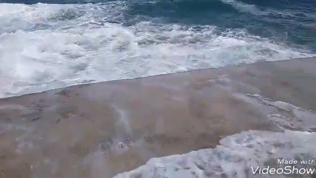 Жесть волны / my life смотреть онлайн