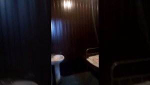 Осакаровка