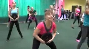 Эффективные Упражнения Для Похудения