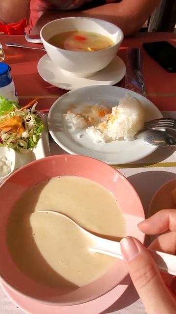 Странная еда смотреть онлайн