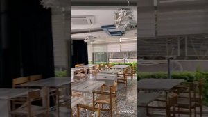 Sunprime C-Lounge 5* Adults only, Алания