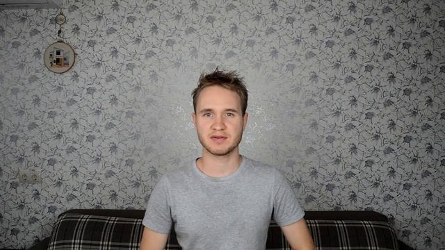 7 советов начинающим музыкантам смотреть онлайн