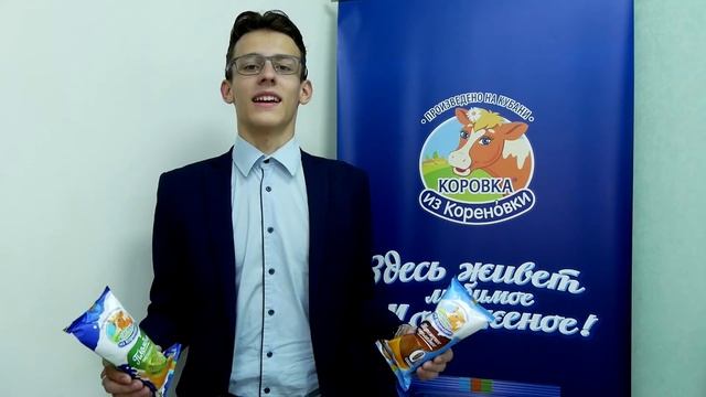 В рамках Евразийского Женского Форума #ежф @sovfed_gov в Санкт-Петербурге прошла детская гостиная смотреть онлайн