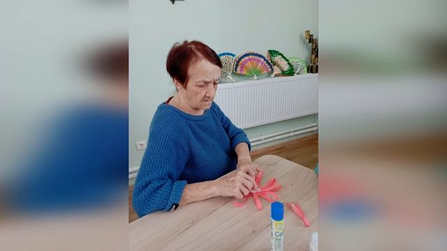 22 и 23 июня в наших пансионатах |A-pansion.ru смотреть онлайн