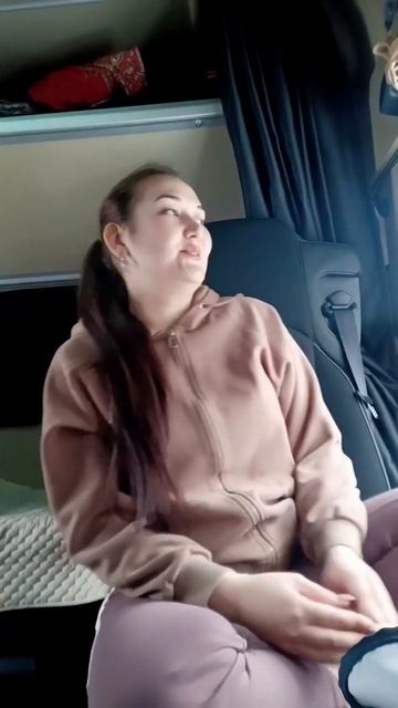 ч1. Ответ на Ваши удивления😇 #байкал #дорога #алтай #курорт #дальнобой #работа #рекомендации #жиза смотреть онлайн