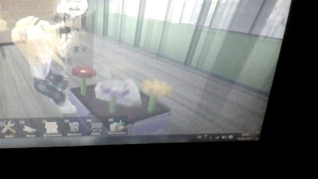 Играю в Tycoon Restaurant 2 часть смотреть онлайн